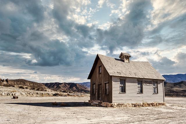 house picture