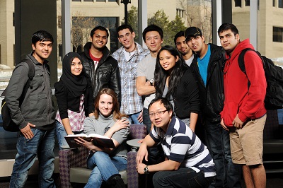 books picture